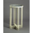 Smoking table Smoking table