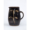 Jug