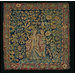 Cushion cover Cushion cover