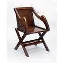 Glastonbury chair