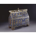 Casket - The Becket Casket