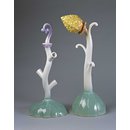 Flower (Sculpture)