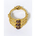 Bracelet Bracelet