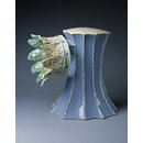 Crown; Anvil (Form)