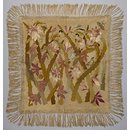Table cover