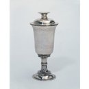 Communion cup