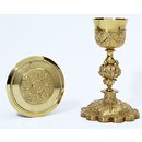 Chalice