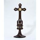 Altar cross Altar cross