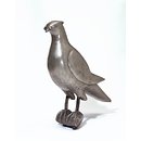 Dove Dove