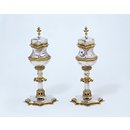 Cruet Cruet
