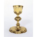 Chalice Chalice