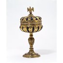 Ciborium Ciborium