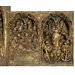 Altarpiece - Troyes Altarpiece