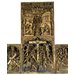 Altarpiece - Troyes Altarpiece