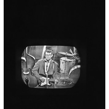 Photographic negative Photographic negative