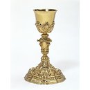 Chalice