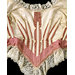 Evening dress Evening dress