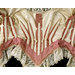 Evening dress Evening dress