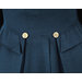 Coat Coat