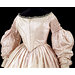Dress Dress