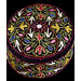 Smoking cap Smoking cap