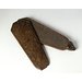 Snuff rasp