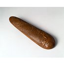 Snuff rasp Snuff rasp