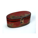 Box