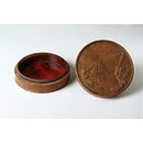 Snuff box Snuff box