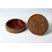 Snuff box