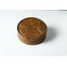 Snuff box
