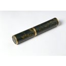 Etui