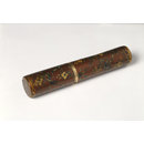 Etui