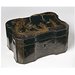Tea chest