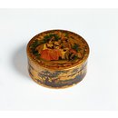 Snuff box Snuff box