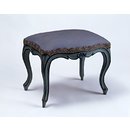 Stool Stool