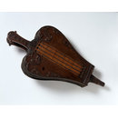 Bellows