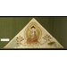 Banner fragment