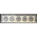 Valance