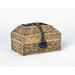 Casket