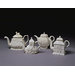 Teapot Teapot