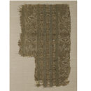Textile fragment Textile fragment
