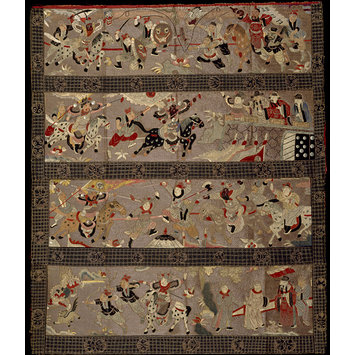 Panel Panel