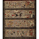Panel