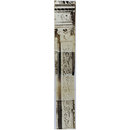 Sculptured Pilaster, Church of S. Giobbe, Venice (Photograph)
