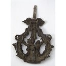 Knocker