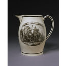 Jug Jug