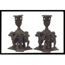 Candlestick