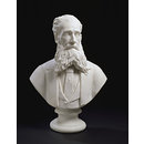 Bust