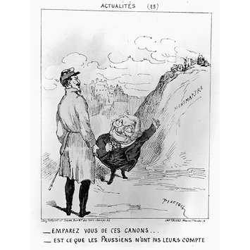 Print - Actualités Print - Actualités